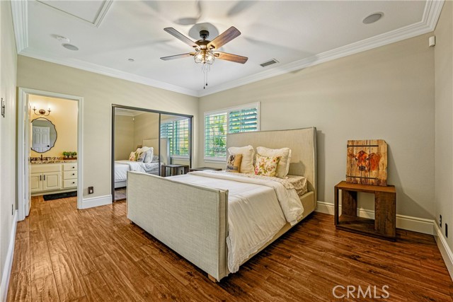 Detail Gallery Image 33 of 57 For 3931 Ashwood Circle, Corona,  CA 92881 - 4 Beds | 3/1 Baths