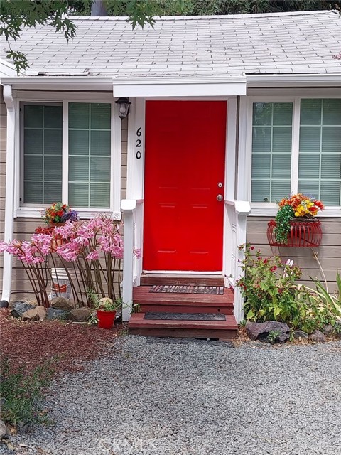 Detail Gallery Image 36 of 60 For 600 6th St, Lakeport,  CA 95453 - 5 Beds | 2/1 Baths