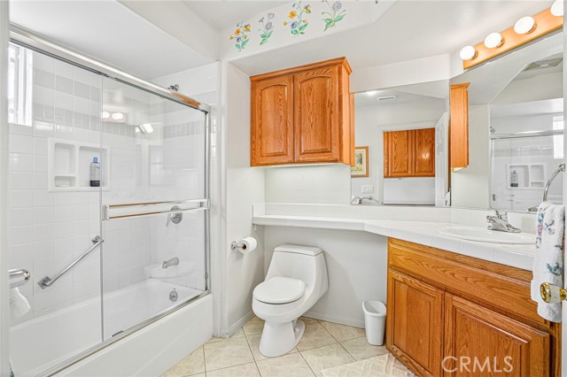 1034 Isabella Avenue, Coronado CA: https://media.crmls.org/medias/ae4746f8-1e63-42c9-953c-1ae07532d7f8.jpg