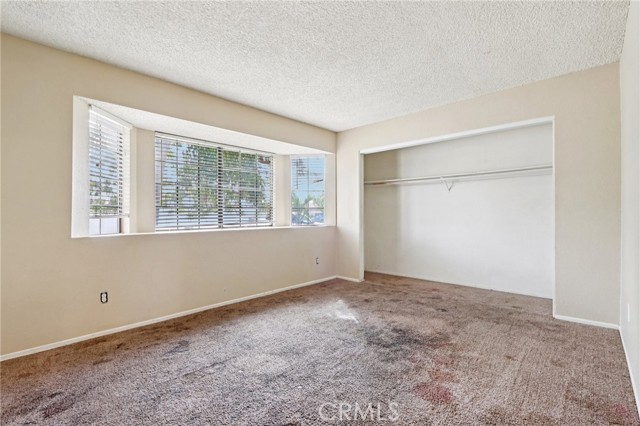 Detail Gallery Image 16 of 29 For 279 Cavendish, Hemet,  CA 92545 - 3 Beds | 2 Baths