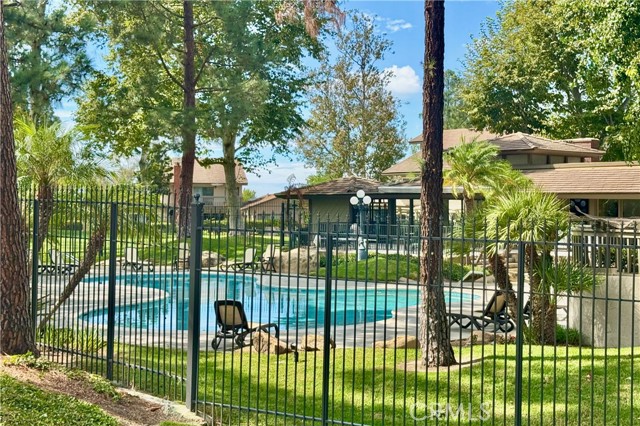 Detail Gallery Image 13 of 16 For 6595 E Paseo Murillo, Anaheim Hills,  CA 92807 - 2 Beds | 2 Baths