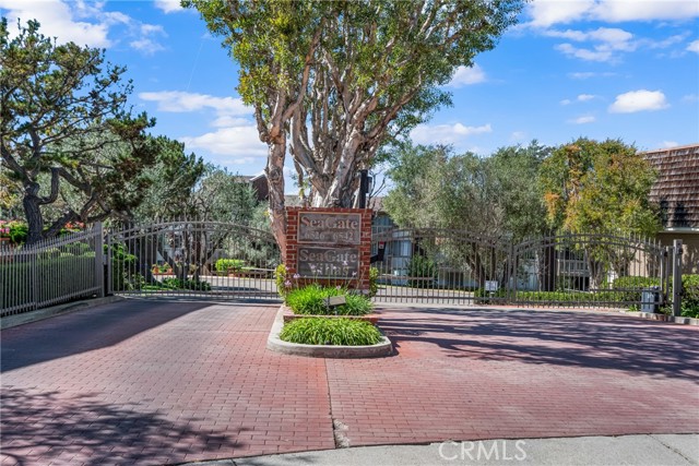 6542 Ocean Crest Drive, Rancho Palos Verdes, California 90275, 1 Bedroom Bedrooms, ,1 BathroomBathrooms,Residential,For Sale,Ocean Crest,PW25225200