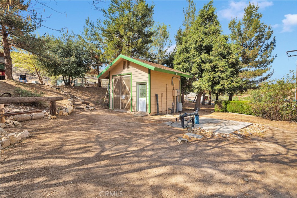 MLS #HD25088025 image #35