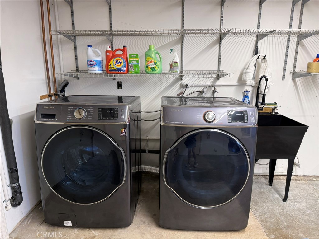 MLS #GD25244632 image #21