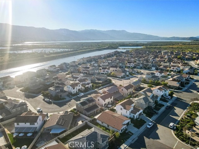 Detail Gallery Image 61 of 67 For 29161 Tarragon, Lake Elsinore,  CA 92530 - 4 Beds | 3 Baths