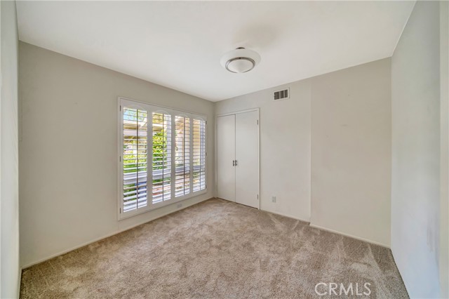 3811 Algonaut Drive, Calabasas CA: https://media.crmls.org/medias/ae47d072-8e5e-4fca-afdc-44f01a12c8bf.jpg