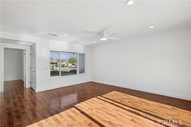 Detail Gallery Image 3 of 19 For 26355 Marina Road, San Juan Capistrano,  CA 92675 - 3 Beds | 1/1 Baths