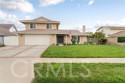 Photo for 1742 Lance Drive