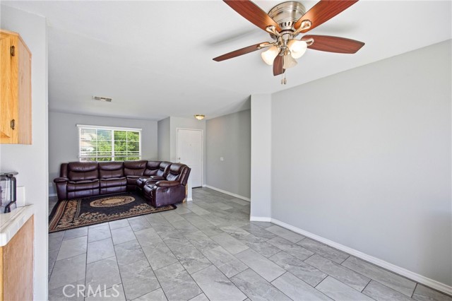 Detail Gallery Image 18 of 41 For 11735 Star, Adelanto,  CA 92301 - 3 Beds | 2 Baths