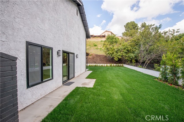 Detail Gallery Image 31 of 34 For 11332 Porter Valley Dr, Porter Ranch,  CA 91326 - 4 Beds | 3 Baths