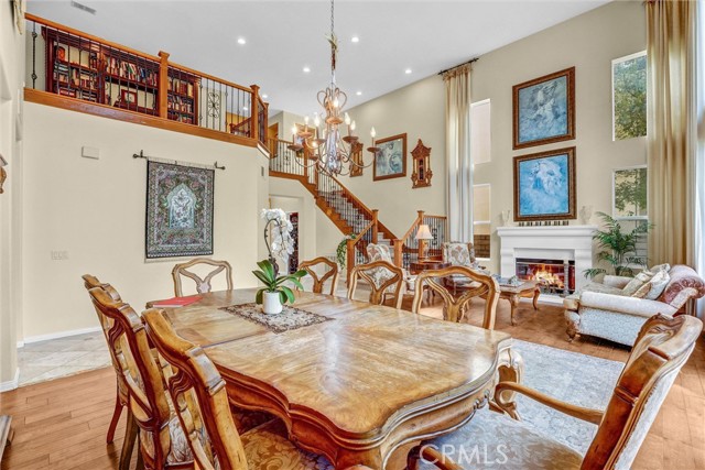 26816 Wyatt Lane, Stevenson Ranch CA: https://media.crmls.org/medias/ae482c7e-6e06-4714-9414-450e120c3aaa.jpg