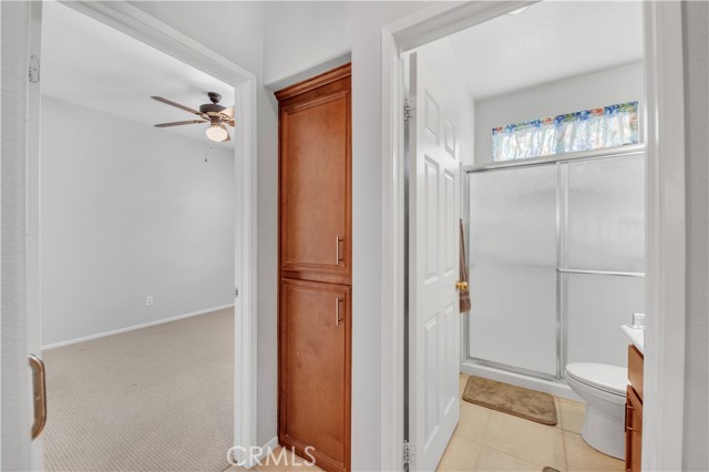 Detail Gallery Image 16 of 50 For 36016 Frederick, Wildomar,  CA 92595 - 4 Beds | 3 Baths