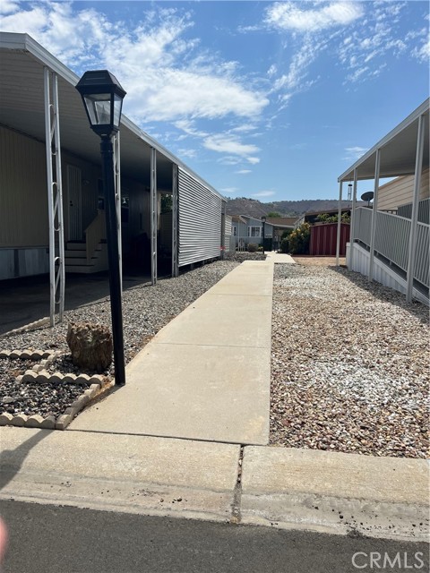 Detail Gallery Image 32 of 32 For 4000 Pierce St #284,  Riverside,  CA 92505 - 2 Beds | 2 Baths