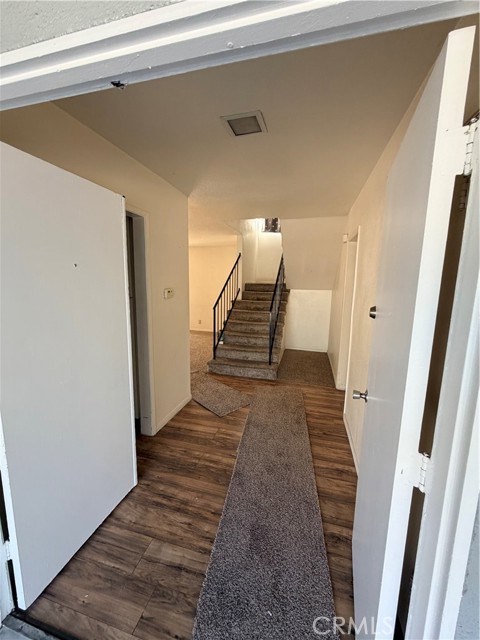 Detail Gallery Image 7 of 40 For 1624 Mimosa, Fullerton,  CA 92835 - 5 Beds | 3 Baths