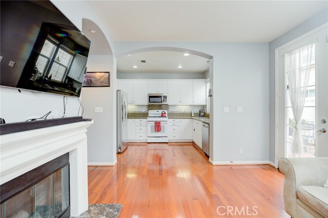 1800 Pacific Coast, Redondo Beach, California 90277, 4 Bedrooms Bedrooms, ,3 BathroomsBathrooms,Residential,Sold,Pacific Coast,SB21216257