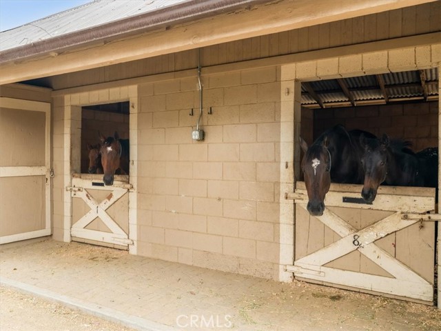 485 Oconnor Way, San Luis Obispo CA: https://media.crmls.org/medias/ae48e7a4-d71f-4092-b680-9ee2e9ab7088.jpg
