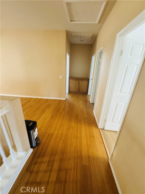 6609 angelina, Chino CA: https://media.crmls.org/medias/ae48e9b1-ddb4-44f8-a02d-52a95a7534f6.jpg