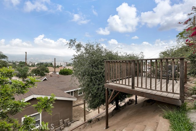 Detail Gallery Image 34 of 35 For 14962 Genoa, Sylmar,  CA 91342 - 4 Beds | 2 Baths