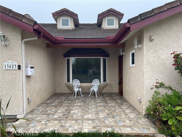 13623 Fanshaw Avenue, Paramount, California 90723, 3 Bedrooms Bedrooms, ,2 BathroomsBathrooms,Residential,For Sale,13623 Fanshaw Avenue,CRHD24214315