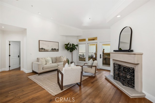 Detail Gallery Image 6 of 43 For 90 Plaza De Las Flores, San Juan Capistrano,  CA 92675 - 2 Beds | 2/1 Baths