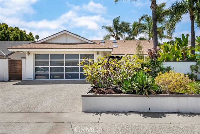 Detail Gallery Image 56 of 66 For 33231 Big Sur St, Dana Point,  CA 92629 - 4 Beds | 3 Baths