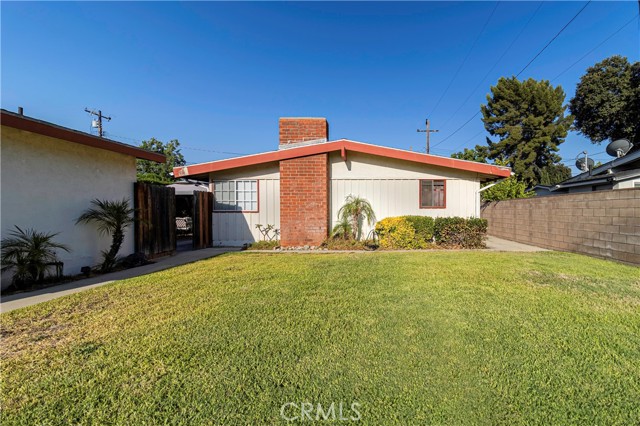 Image 3 for 936 N Lyman Ave, Covina, CA 91724