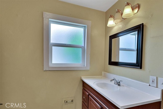 Detail Gallery Image 20 of 31 For 49 Michigan St, Yuba City,  CA 95991 - 2 Beds | 1 Baths