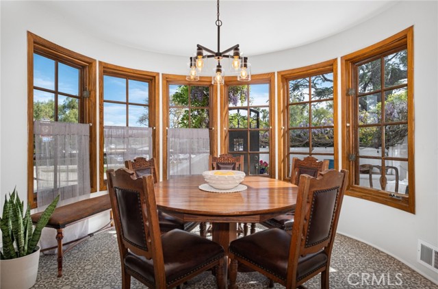 31462 El Camino Real, San Juan Capistrano CA: https://media.crmls.org/medias/ae493c30-07e4-4019-955b-5f04fb1feeea.jpg