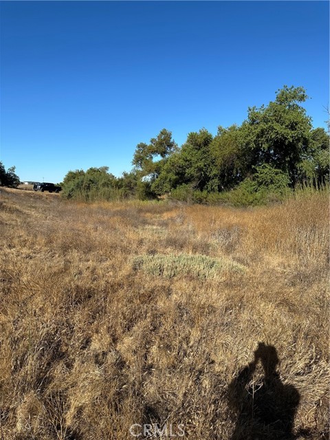 0 Mazoe Street, Temecula CA: https://media.crmls.org/medias/ae494550-08a2-4aa2-b7d2-2ecb697d5af4.jpg