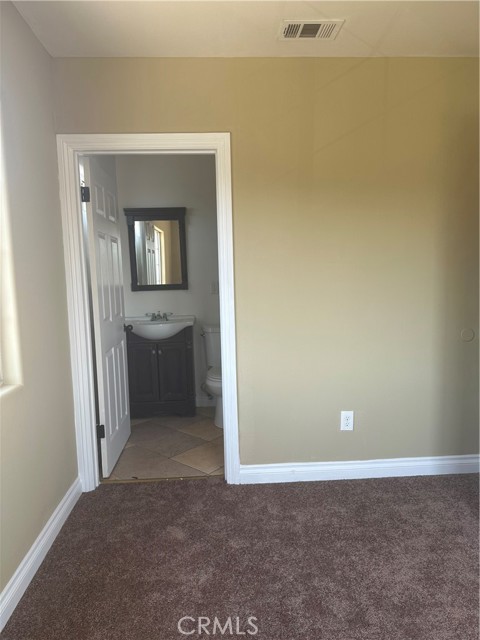 3831 Wall Street, Los Angeles CA: https://media.crmls.org/medias/ae4949cd-f152-4839-b25e-4f8274b75320.jpg