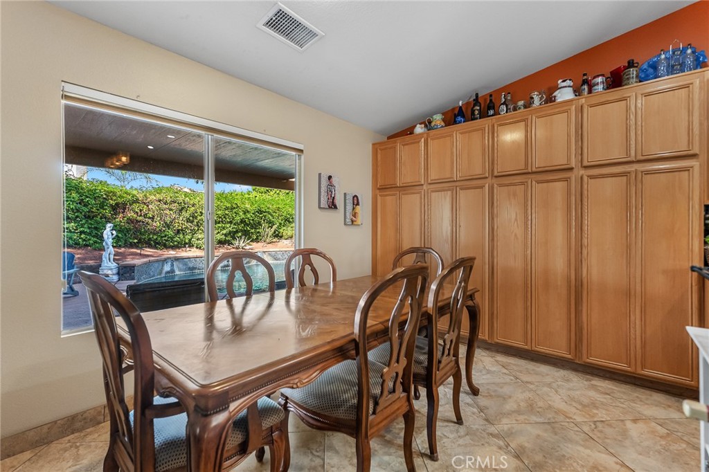 MLS #JT25252643 image #14