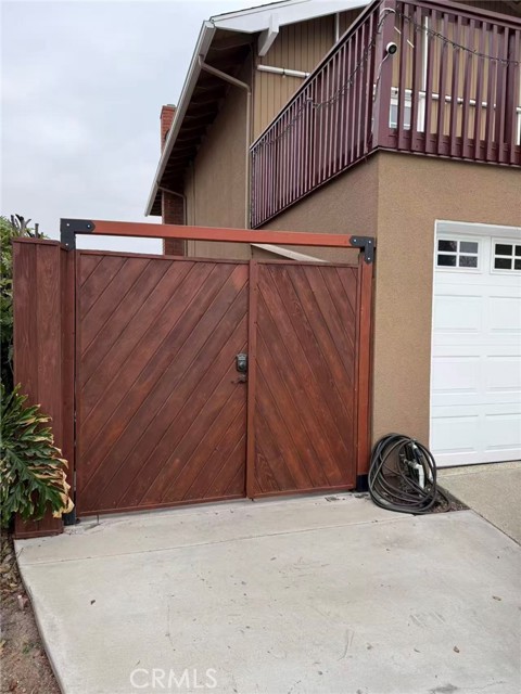 Front Image Thumbnail for CRAR25259313