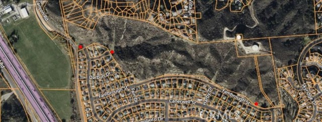 Detail Gallery Image 5 of 10 For Address Is Not Disclosed, Newhall,  CA 91321 - – Beds | – Baths