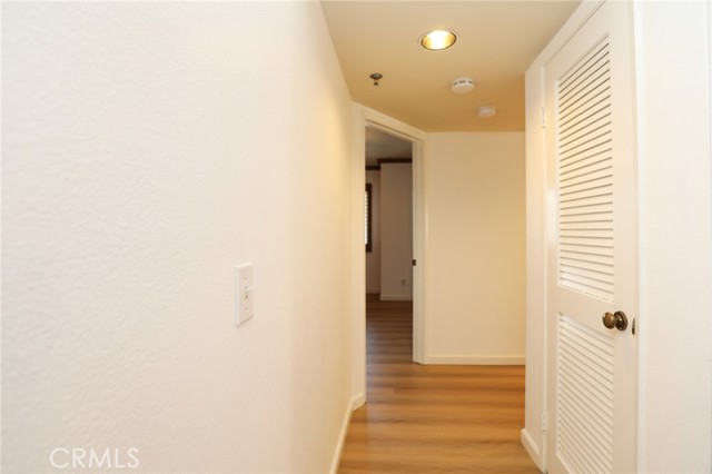 Detail Gallery Image 17 of 35 For 625 E Del Mar Bld #306,  Pasadena,  CA 91101 - 2 Beds | 2 Baths