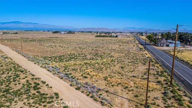 109 Vac/A V Hwy 71w /Vic 70 W, Antelope Acres, California 93536, ,Land,For Sale,109 Vac/A V Hwy 71w /Vic 70 W,CRCV23174444