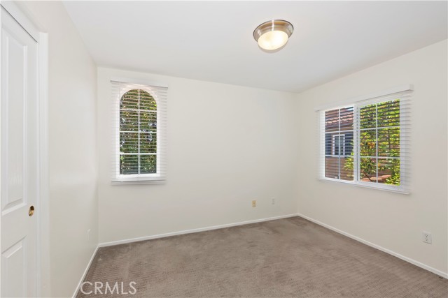 57 Alevera Street, Irvine CA: https://media.crmls.org/medias/ae49a05f-055c-4369-906c-f00f278fe9dd.jpg