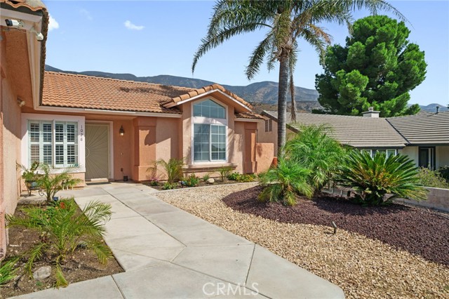 Image 3 for 1028 W 59Th St, San Bernardino, CA 92407