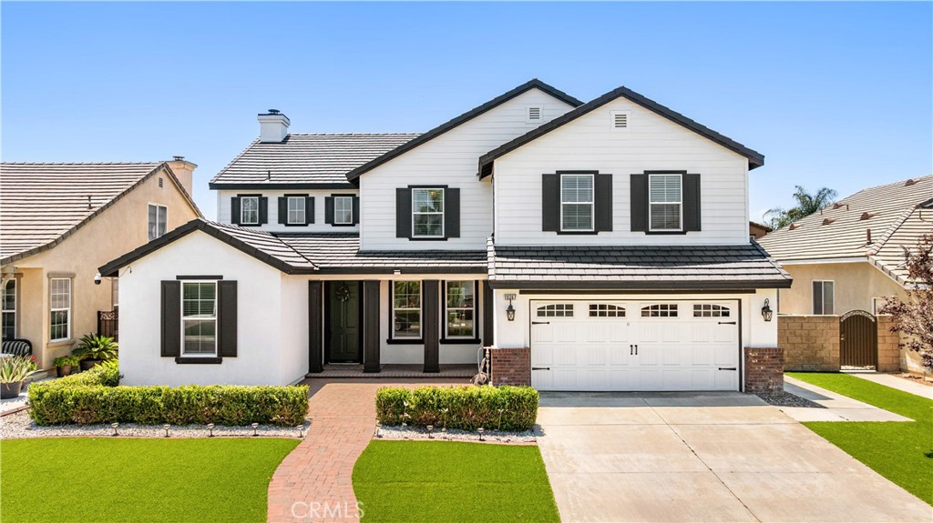 13767 Softwood Court