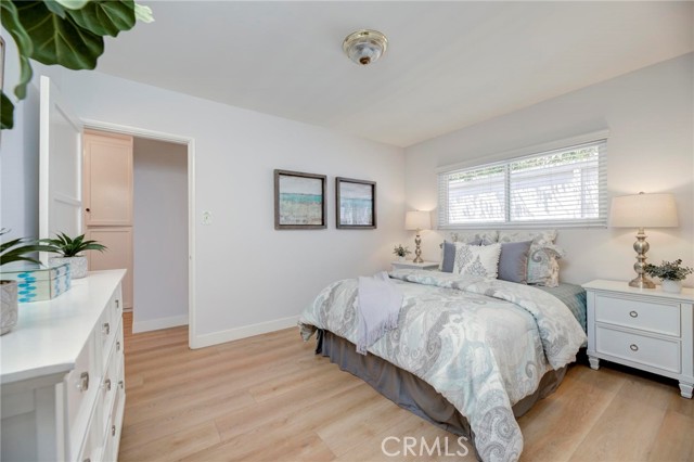 Detail Gallery Image 12 of 40 For 1311 Voorhees Ave, Manhattan Beach,  CA 90266 - 3 Beds | 2 Baths