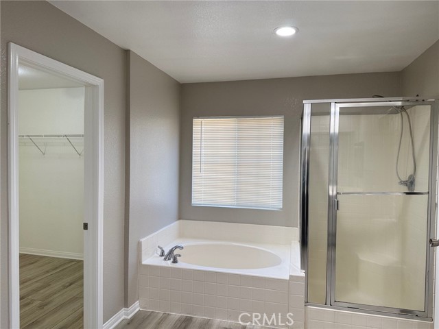 Detail Gallery Image 24 of 36 For 4547 Nicole Way, Riverside,  CA 92501 - 5 Beds | 3/1 Baths
