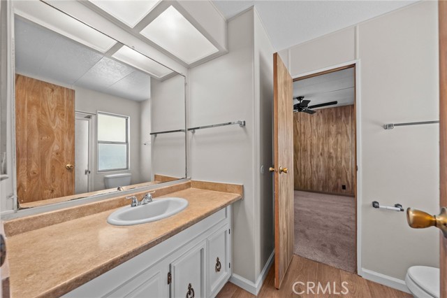 Detail Gallery Image 24 of 31 For 44551 Stewart, Hemet,  CA 92544 - 3 Beds | 2 Baths