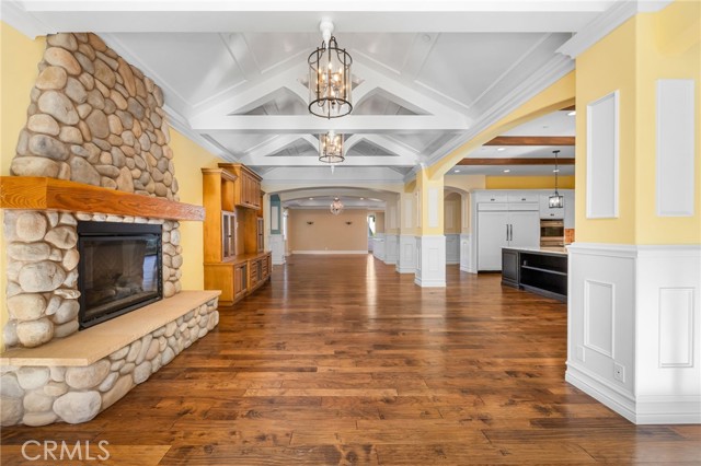 Detail Gallery Image 13 of 66 For 1450 N Nicky Way, Orange,  CA 92689 - 5 Beds | 5/2 Baths