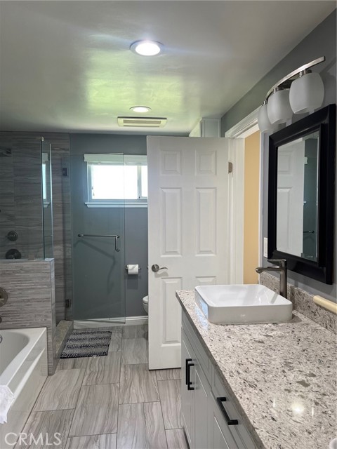 Detail Gallery Image 15 of 18 For 71 W Arthur Ave, Arcadia,  CA 91007 - 3 Beds | 2 Baths