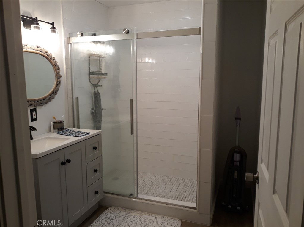 MLS #OC25256991 image #12