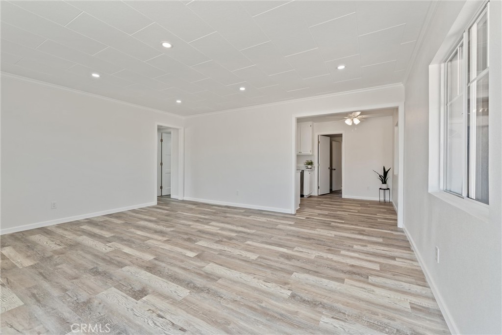 MLS #SR25231821 image #4