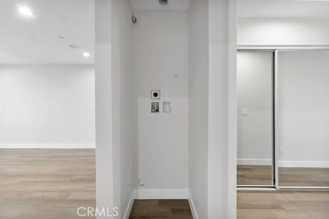 1234 W 89th Street, Los Angeles CA: https://media.crmls.org/medias/ae4a0572-3986-42e6-ae41-2ca5bd2a9b98.jpg