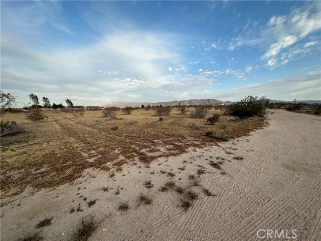 20443 Bear Valley Road, Apple Valley, CA, 92307 20443 Bear Valley Road, Apple Valley, CA, 92307