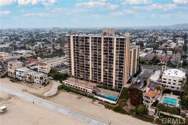 MLS #TR25265901 image #5