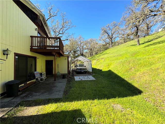 Detail Gallery Image 36 of 75 For 1800 Boonville Rd, Ukiah,  CA 95482 - 5 Beds | 4/1 Baths