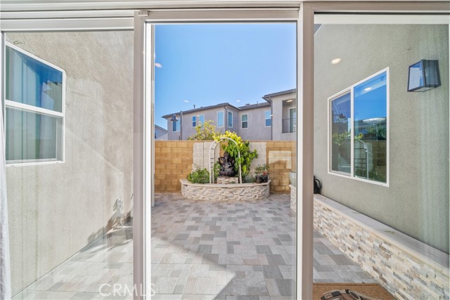 Detail Gallery Image 18 of 56 For 124 Zawn, Irvine,  CA 92618 - 4 Beds | 4/1 Baths